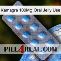 Kamagra 100Mg Oral Jelly Use viagra3